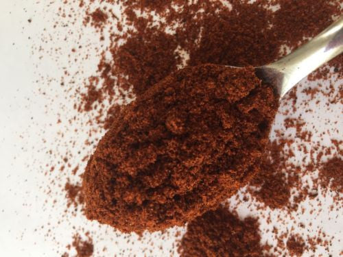 Chili Powder, Spices for Life Company