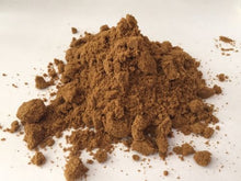 Cumin, Ground Powder, 10 lbs.