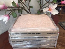 Himalayan Pink Salt, Fine Grain, Organic, All Natural, Kosher Certified