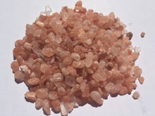 Himalayan Salt, Coarse Grain, Organic, All Natural, Certified Kosher
