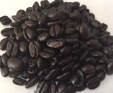 Double French Roast Coffee in an Espresso Grind, 1 lb. or 2 lbs.