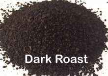 Double French Roast Coffee in an Espresso Grind, 1 lb. or 2 lbs.